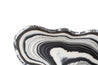 Zebra Onyx Bowl | GRANADA | Discover Your Inner Explorer