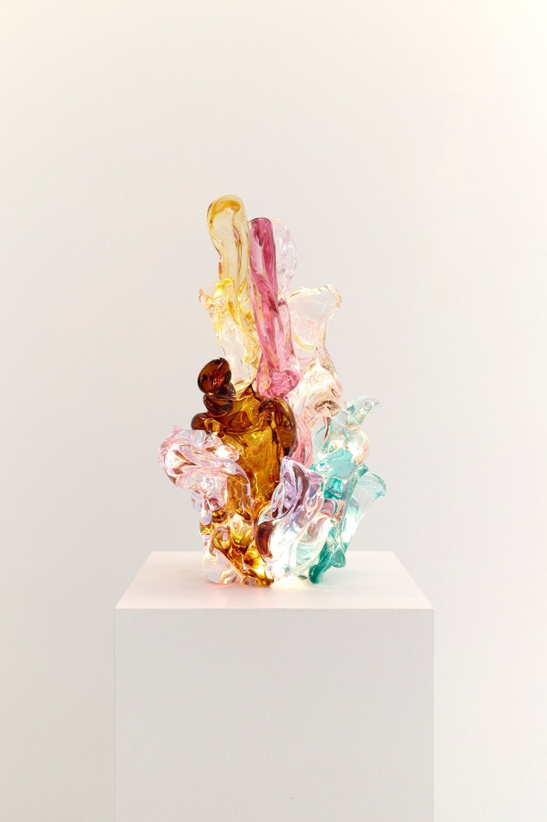 ARNE QUINZE - GRANADA