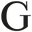 GRANADA logo