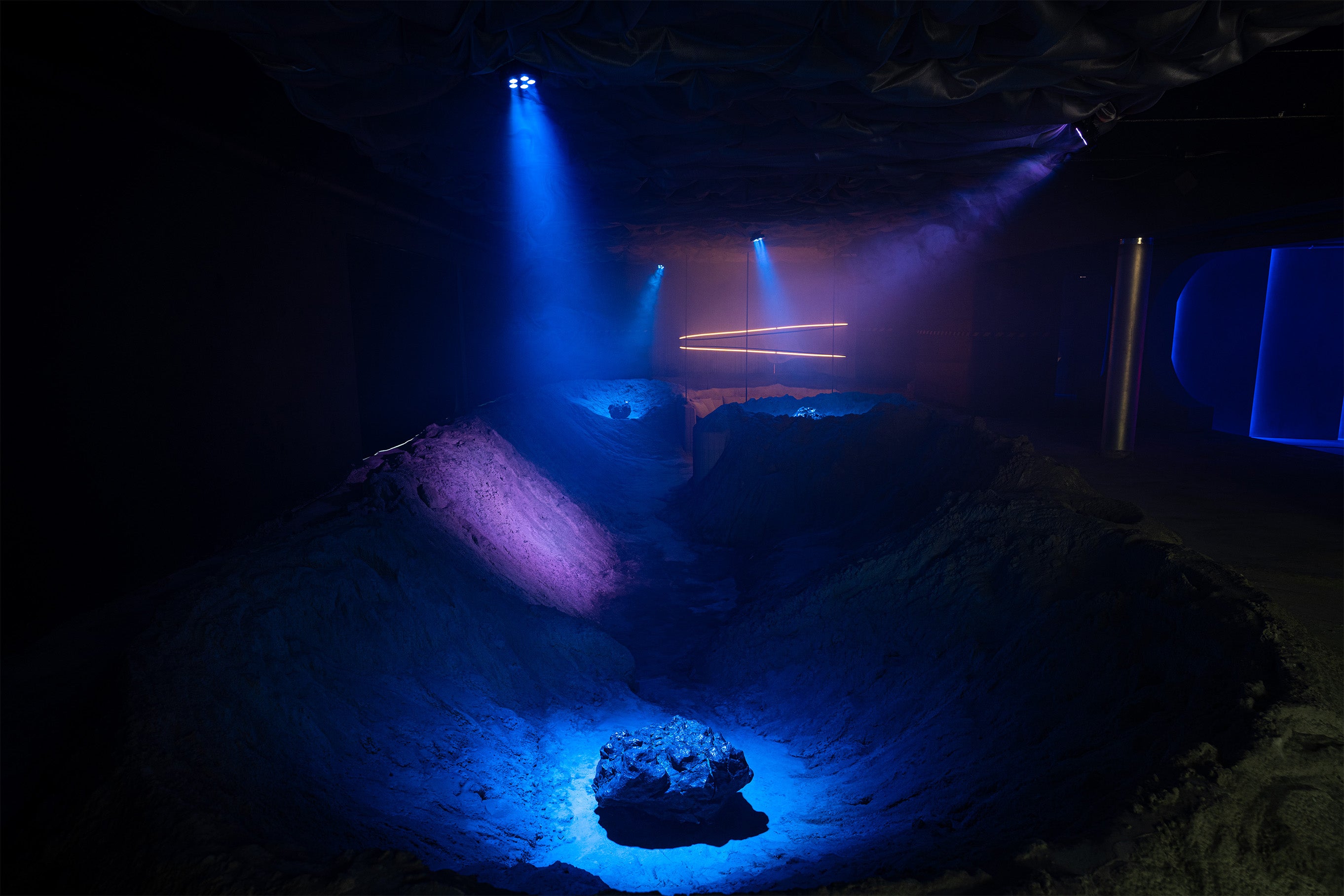 Hidden Odyssey GRANADA hidden-odyssey-granada