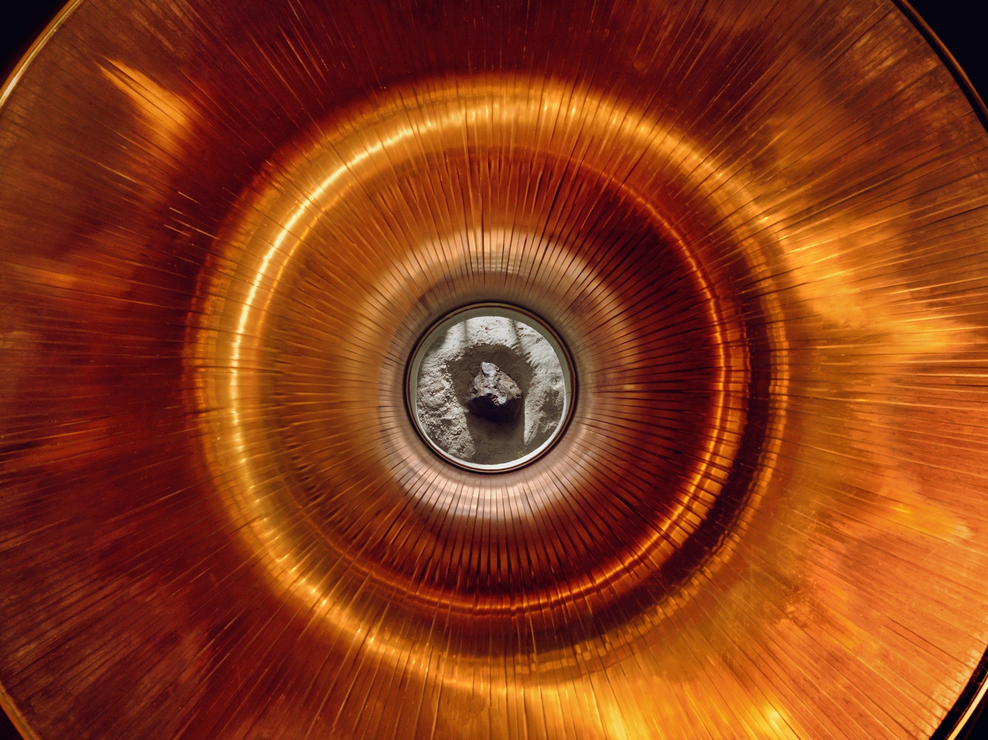 Lanaken Location GRANADA lanaken-location-granada