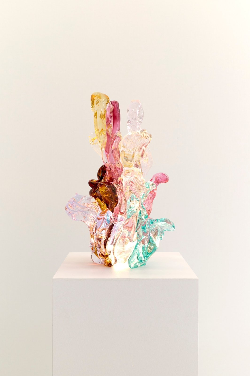 ANNIHILATION PHYSICS 01 | GRANADA | Discover Your Inner Explorer