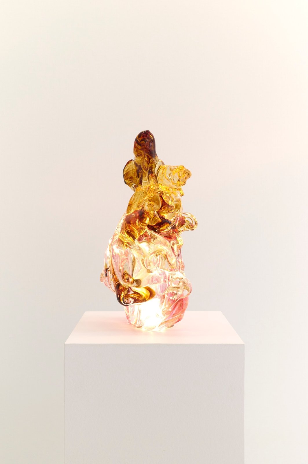 ANNIHILATION PHYSICS 02 | GRANADA | Discover Your Inner Explorer