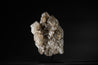 ELESTIAL SMOKEY QUARTZ CLUSTER | GRANADA | Discover Your Inner Explorer