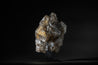 ELESTIAL SMOKEY QUARTZ CLUSTER | GRANADA | Discover Your Inner Explorer