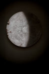 MOON NINETY | GRANADA | Discover Your Inner Explorer