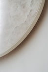 MOON NINETY | GRANADA | Discover Your Inner Explorer