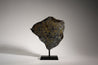 PALLASITE | GRANADA | Discover Your Inner Explorer