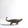 PINACOSAURUS | GRANADA | Discover Your Inner Explorer