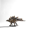 STEGOSAURUS STENOPS | GRANADA | Discover Your Inner Explorer