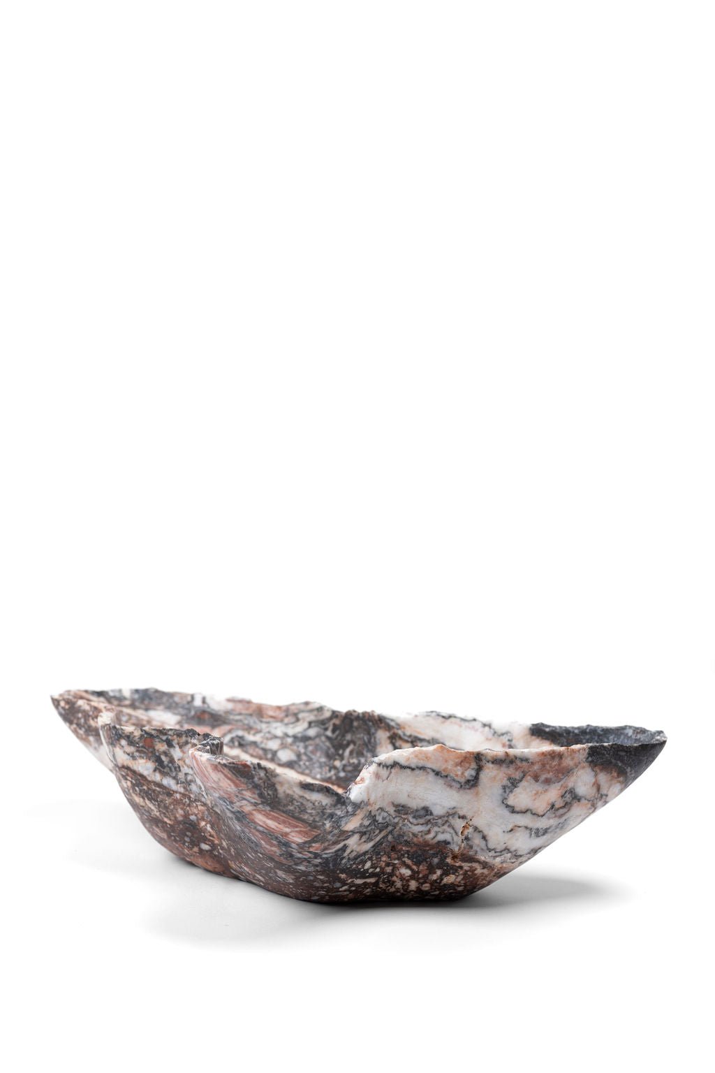 Red Onyx Bowl | GRANADA | Discover Your Inner Explorer